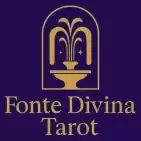Fonte Divina Tarot