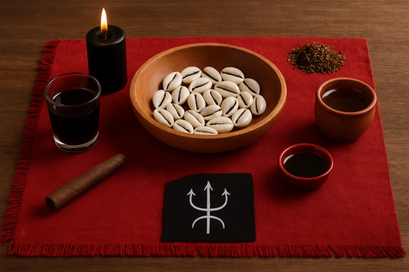 Como a Consulta de búzios te pode ajudar?