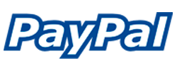 PayPal - Fonte Divina Tarot